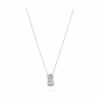 FAVS Kette 88296648