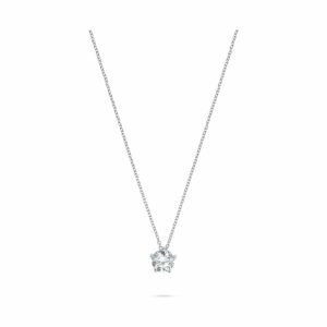 FAVS Kette 88296681