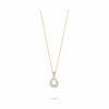 FAVS Kette 88296702