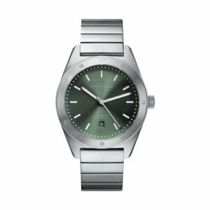 Sternglas Herrenuhr S02-MA09-ME03