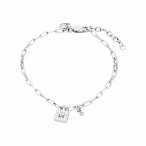 Guido Maria Kretschmer Armband 88311205