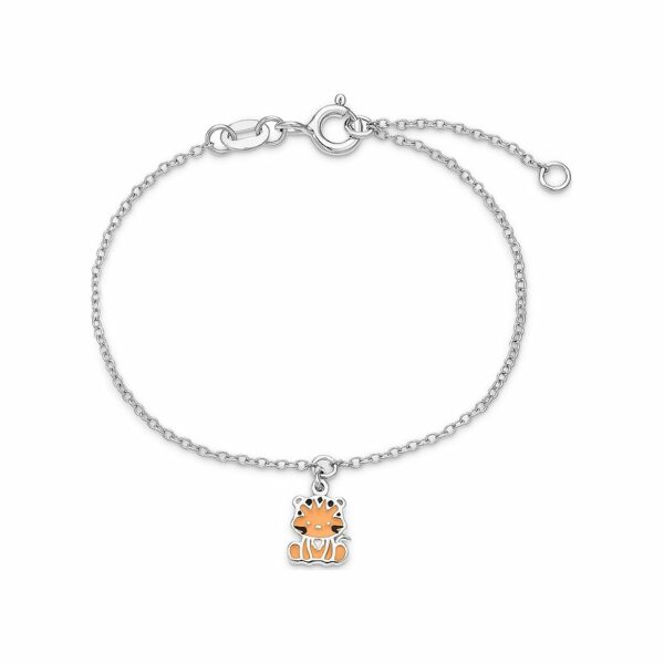 CHRIST LITTLE FRIENDS Armband 88314956