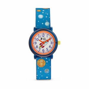 CHRIST LITTLE FRIENDS Kinderuhr 88316614