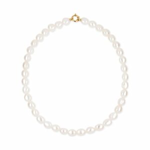 YAMOKO Kette 88316797