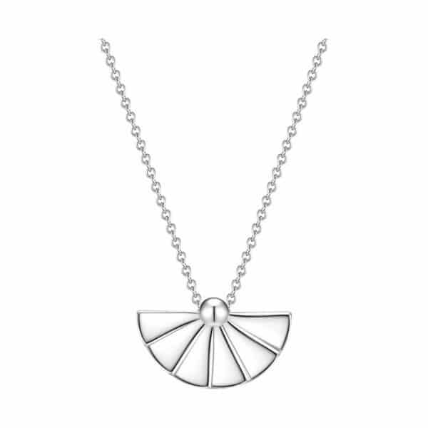 Glanzstücke München Kette 50080474