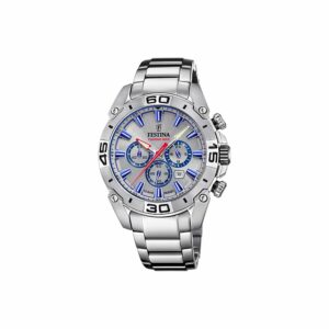 Festina Chronograph CHRONO BIKE F20543/1