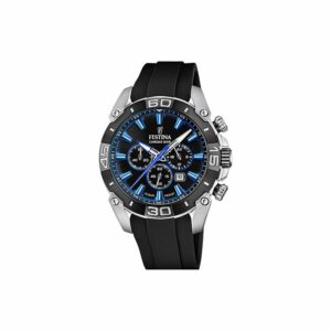 Festina Chronograph CHRONO BIKE F20544/2