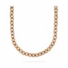 GMK Kette 88324544