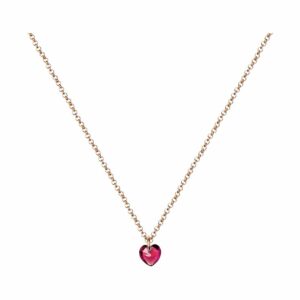 GMK Kette 88325079