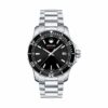MOVADO Herrenuhr Series 800 2600135