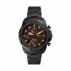 Fossil Chronograph Bronson FS5851