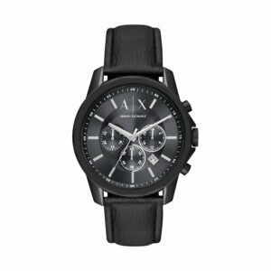 Armani Exchange Chronograph AX1724