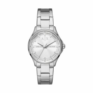 Armani Exchange Damenuhr AX5256