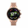 Fossil Smartwatch Gen 6 FTW6077