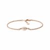 Emporio Armani Armband EG3533221