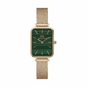 Daniel Wellington Damenuhr DW00100437