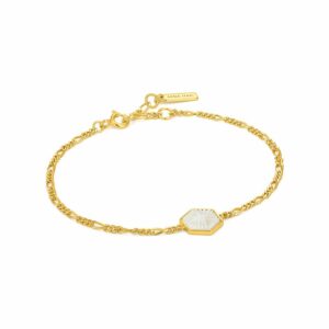 Ania Haie Armband B030-02G