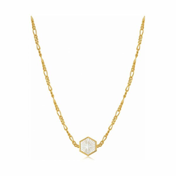 Ania Haie Kette N030-04G