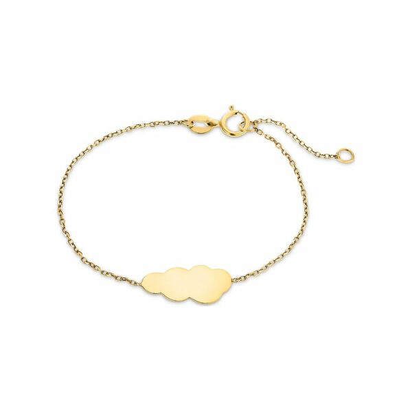 CHRIST LITTLE FRIENDS Armband 88333888
