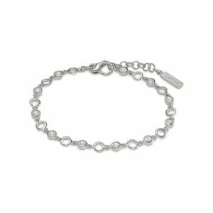 JETTE Armband 88336909