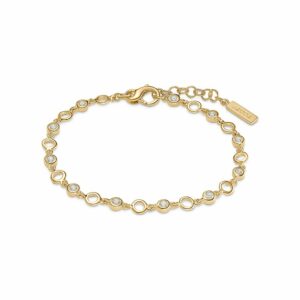 JETTE Armband 88336925