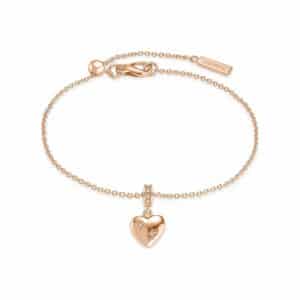 JETTE Armband 88337301