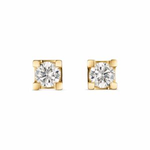 JETTE Ohrstecker DIAMOND 88337689