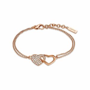 JETTE Armband 88338642