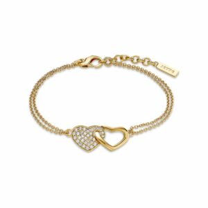 JETTE Armband 88338651