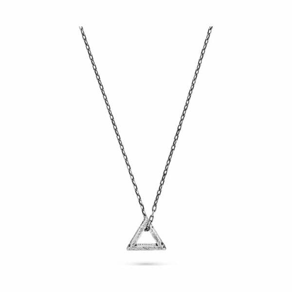 UNSAME Kette 88338987