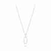 JETTE Kette 88340108