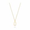 JETTE Kette 88340124