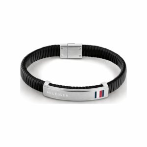 Tommy Hilfiger Armband 2790349