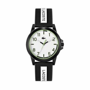 Lacoste Kinderuhr 2020141