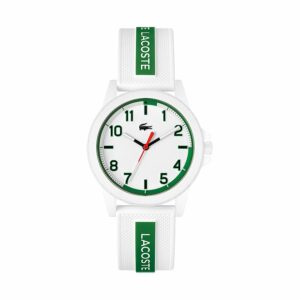 Lacoste Kinderuhr 2020140