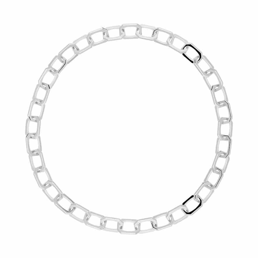 PdPaola Kette The Chain CO02-381-U