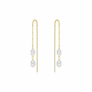 Valero Pearls Ohrhänger 50100070