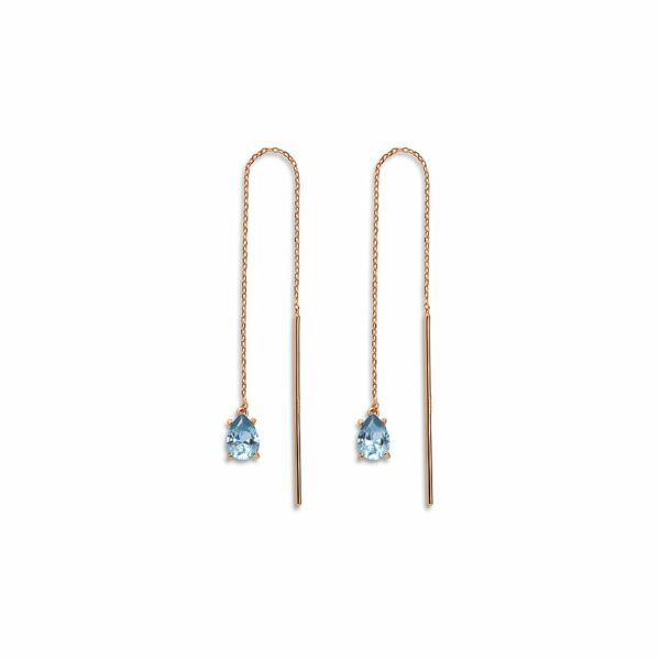Paul Hewitt Ohrstecker PH004297
