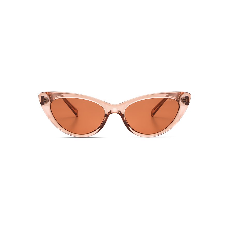 Komono Sonnenbrille Rosie KOM-S9051