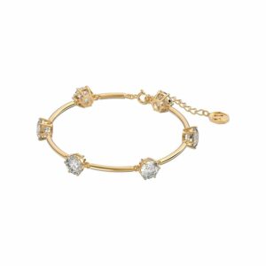 Swarovski Armband 5622719