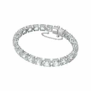 Swarovski Armband 5599202