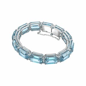 Swarovski Armband 5614927