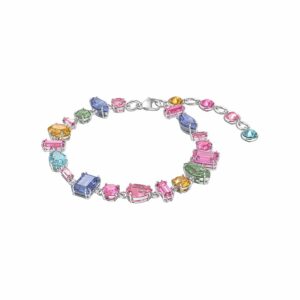 Swarovski Armband 5613739