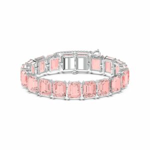 Swarovski Armband 5610363