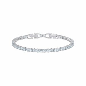 Swarovski Armband 5513401