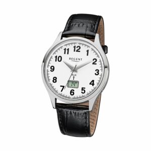 Regent Herrenuhr 11030151