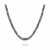 Rebel & Rose Kette RR-NL016-S-70