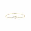 FAVS Armband 88362632