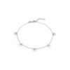 FAVS Fußkette 88363108