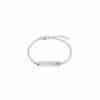 FAVS I.D.-Armband 88363256